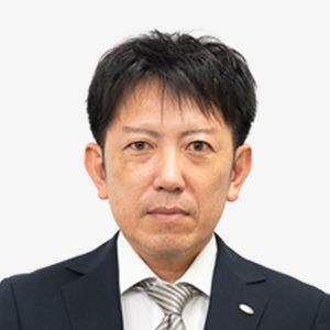三島部長